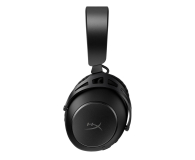 HYPERX Cloud Alpha 2 Wireless AJ5C7AA - 1363131 - zdjęcie 3